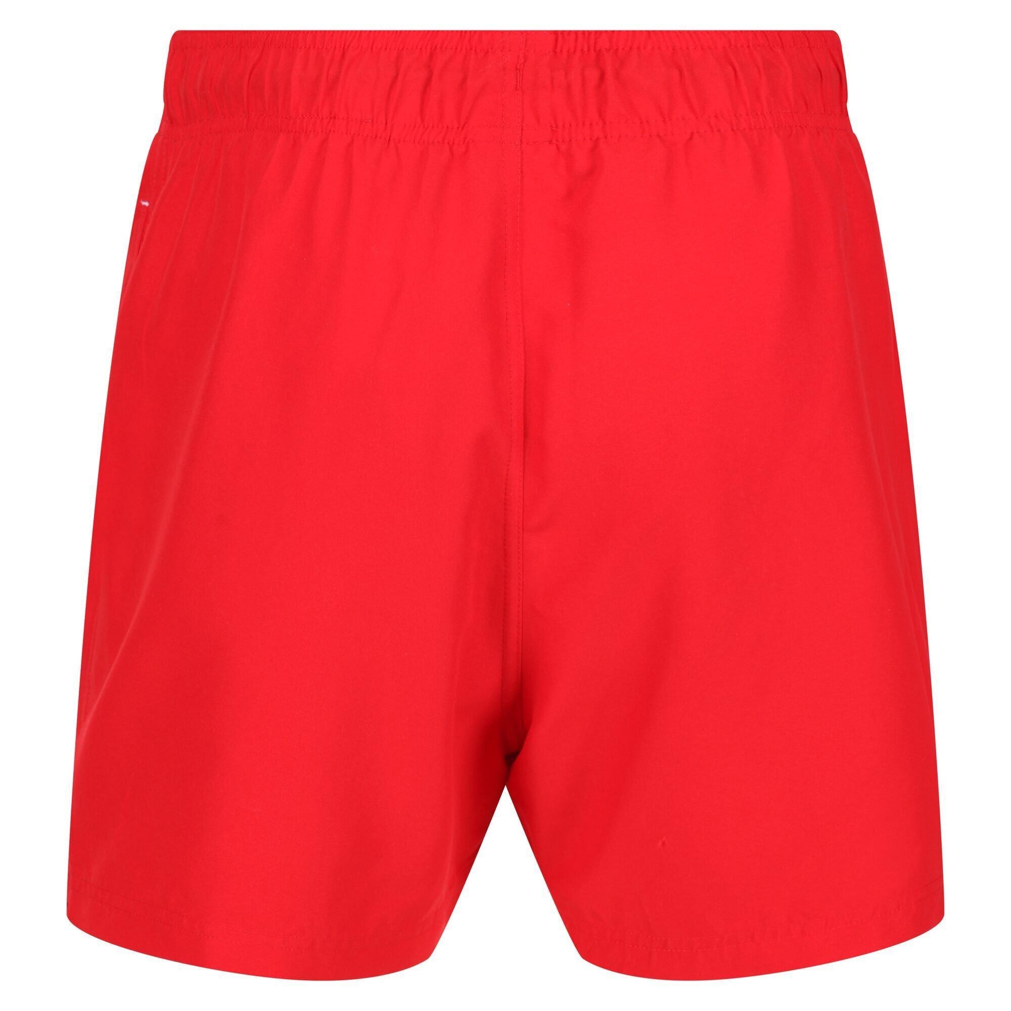 Regatta  Mawson II Badeshorts 