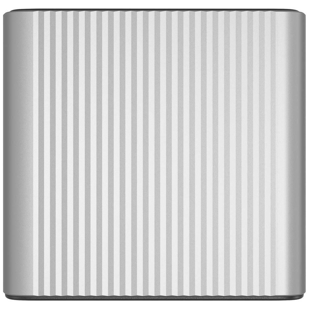 HYPER  Alimentatore per notebook 