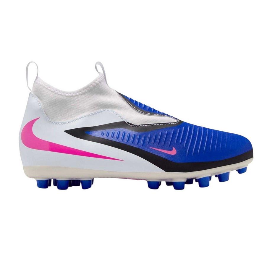 Academy Scarpe Da Calcio Per Terreni Compatti