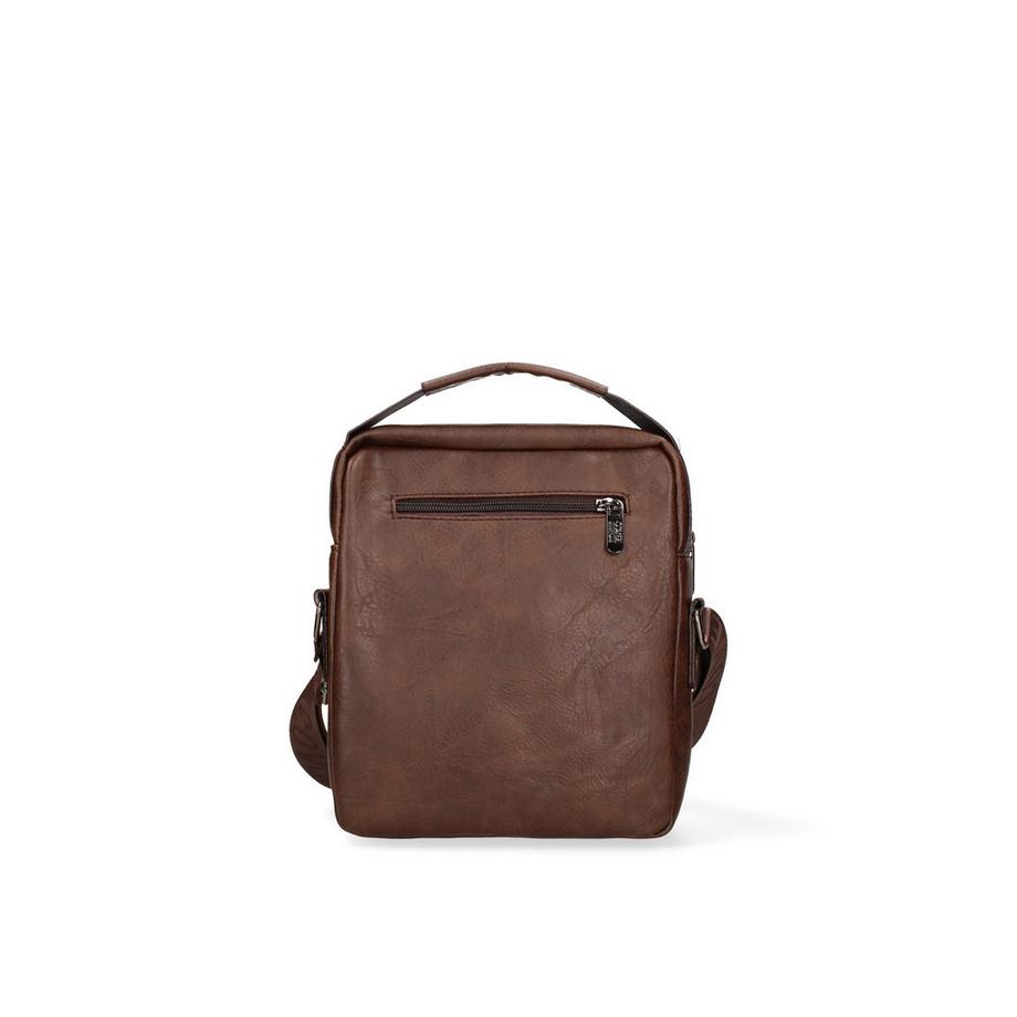 Enrico Coveri Sac à bandoulière Bryant Nova  