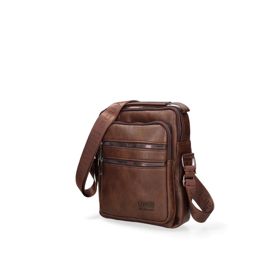 Enrico Coveri Sac à bandoulière Bryant Nova  