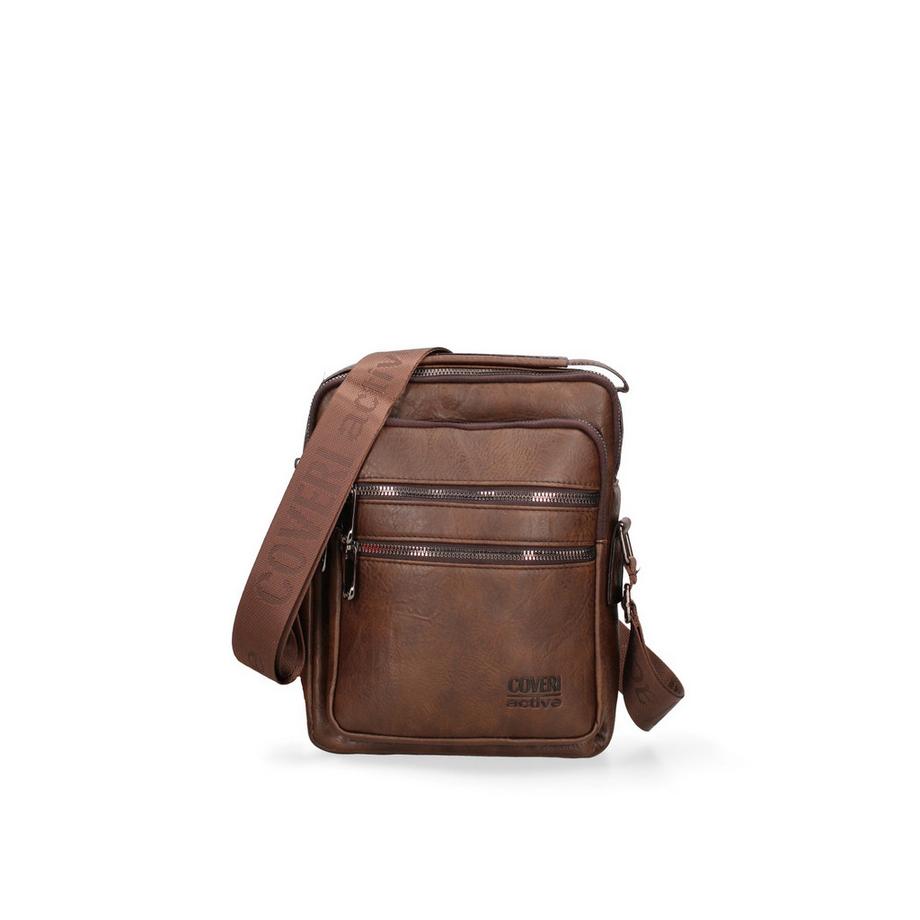 Sac à bandoulière