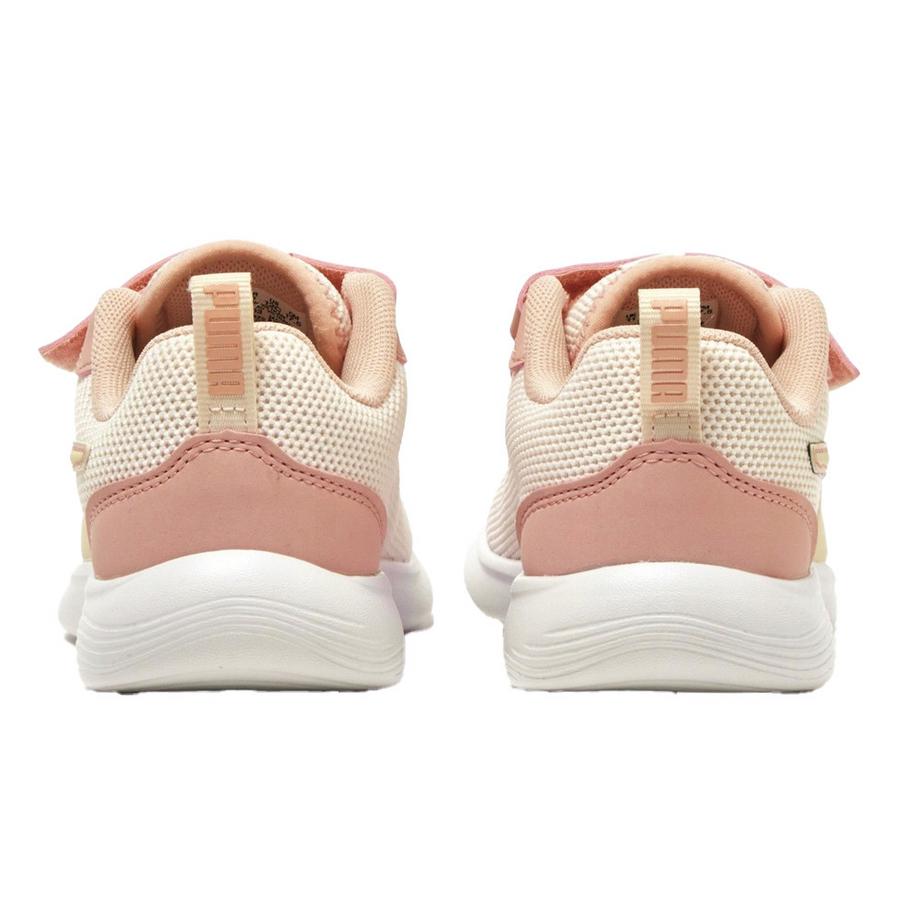 PUMA Soft Vital Fresh Better Acinf Scarpe Sportive  