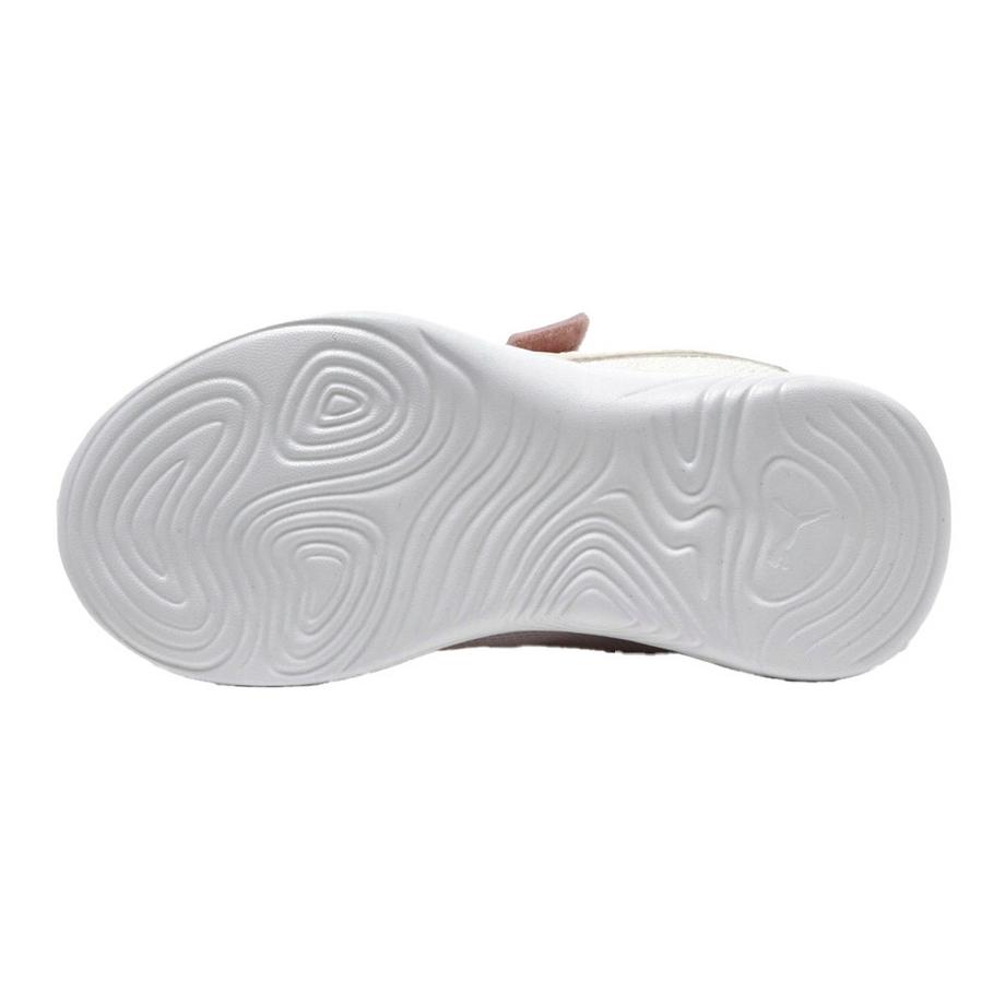 PUMA Soft Vital Fresh Better Acinf Scarpe Sportive  