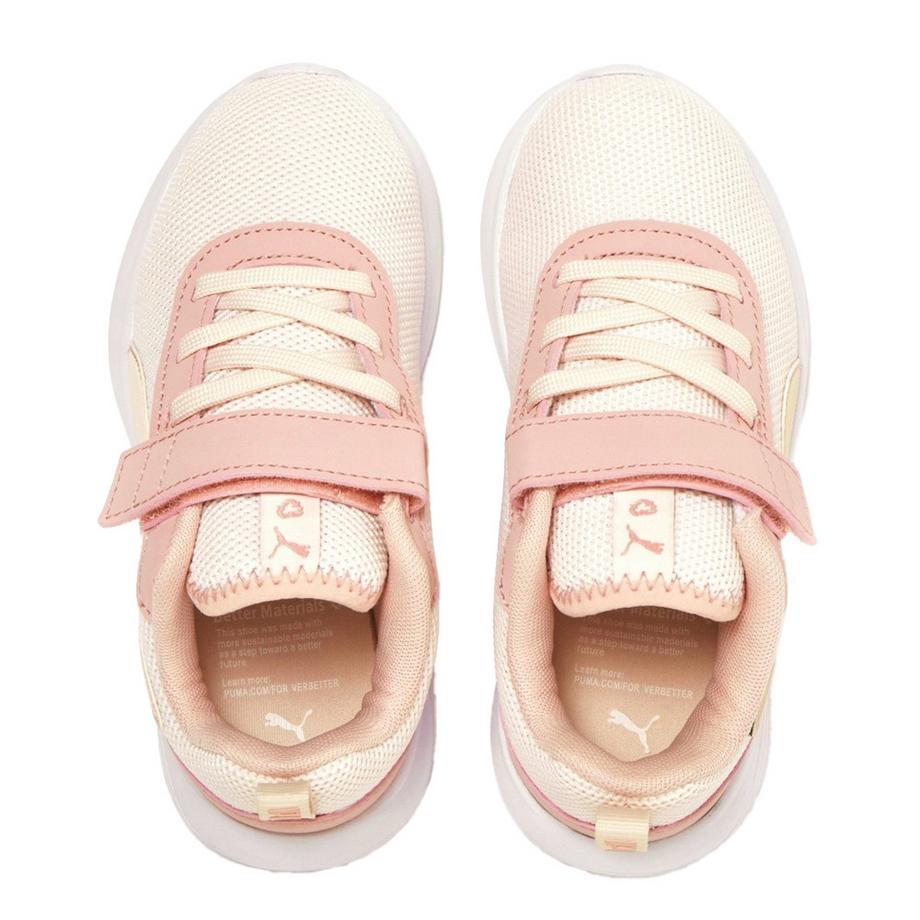 PUMA Soft Vital Fresh Better Acinf Scarpe Sportive  