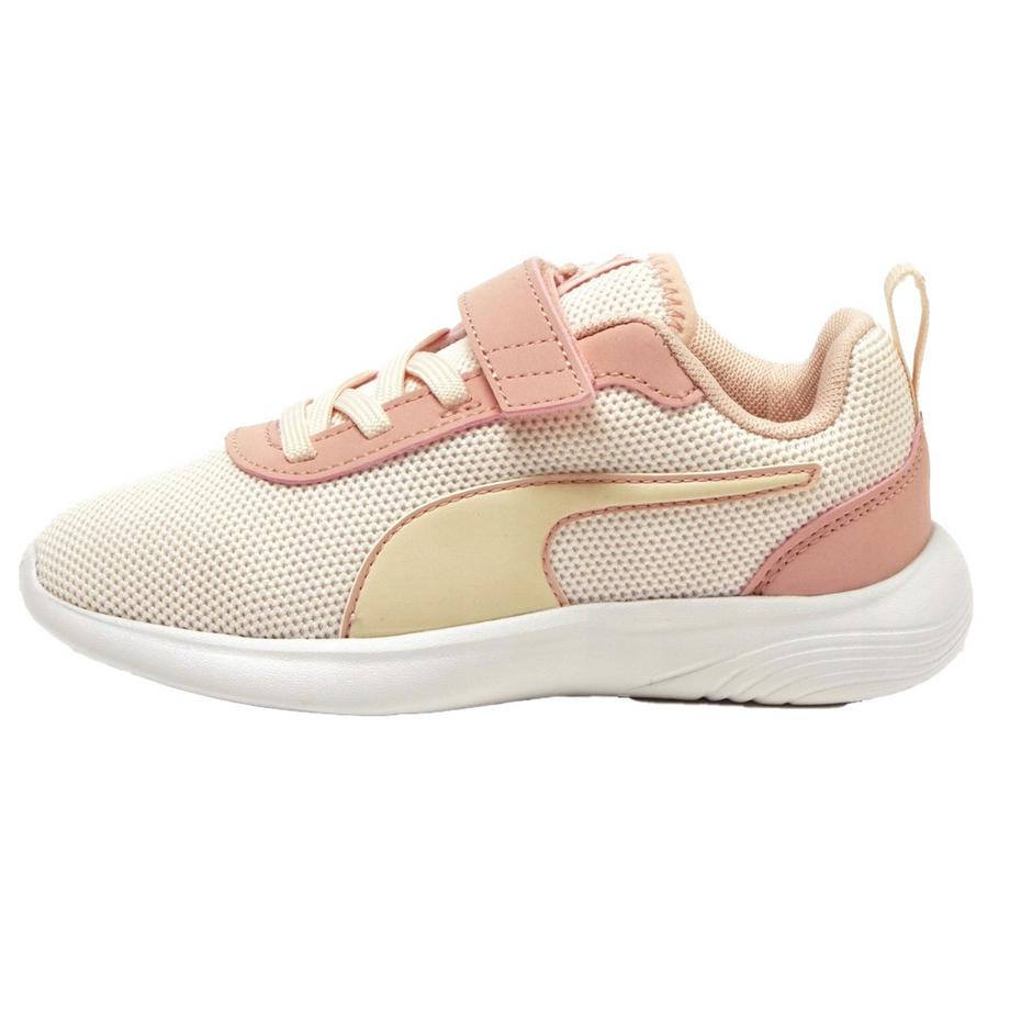 Soft Vital Fresh Better Acinf Scarpe Sportive