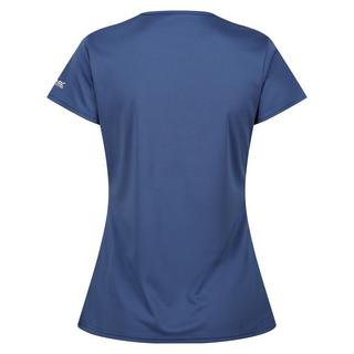 Regatta  Fingal VII TShirt 