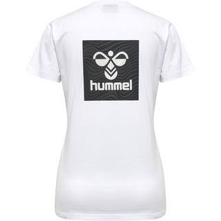 Hummel T-shirt OFF-Grid  