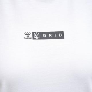 Hummel T-shirt OFF-Grid  