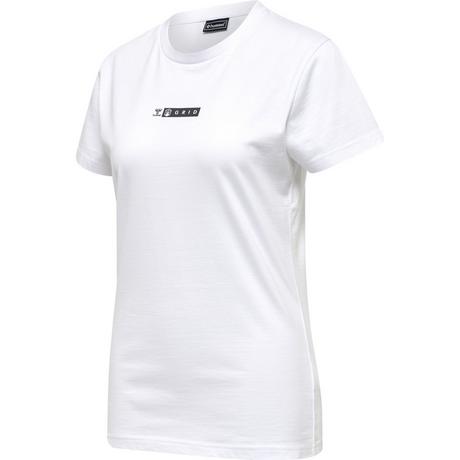 Hummel T-shirt OFF-Grid  