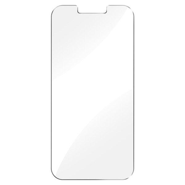 Avizar  Glas-Displayfolie Apple iPhone 14 