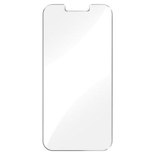 Avizar  Glas-Displayfolie Apple iPhone 14 