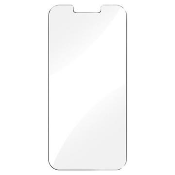 Glas-Displayfolie Apple iPhone 14