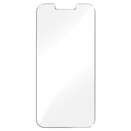 Avizar  Glas-Displayfolie Apple iPhone 14 