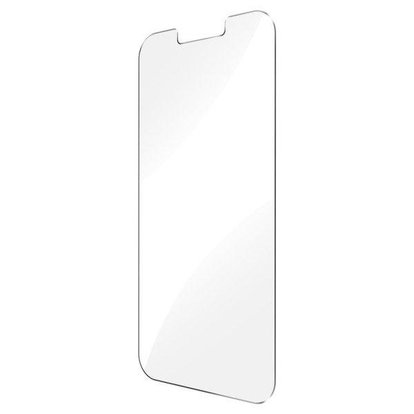 Avizar  Glas-Displayfolie Apple iPhone 14 