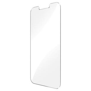 Avizar  Glas-Displayfolie Apple iPhone 14 