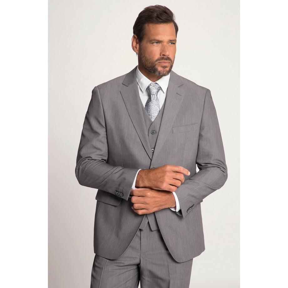 JP1880 Business Sakko FLEXNAMIC Keos  