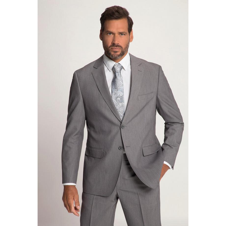 JP1880 Business Sakko FLEXNAMIC Keos  