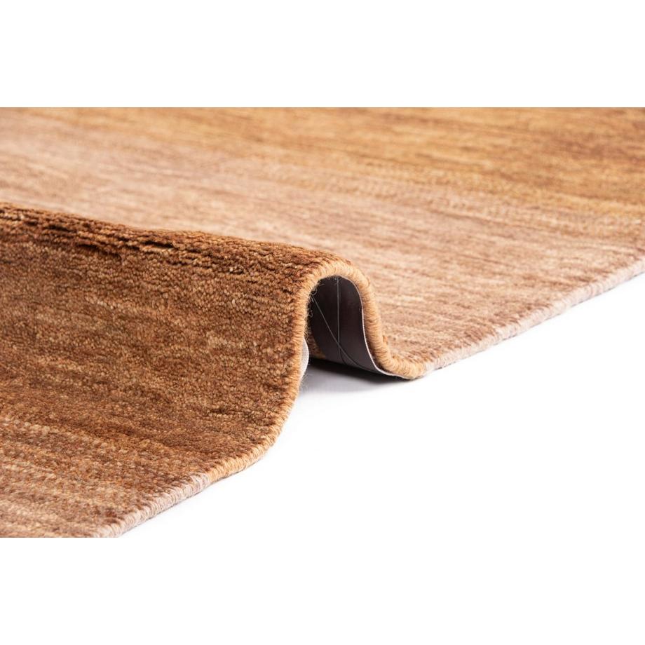 VIDAL Tappeto fatto a mano Juma  