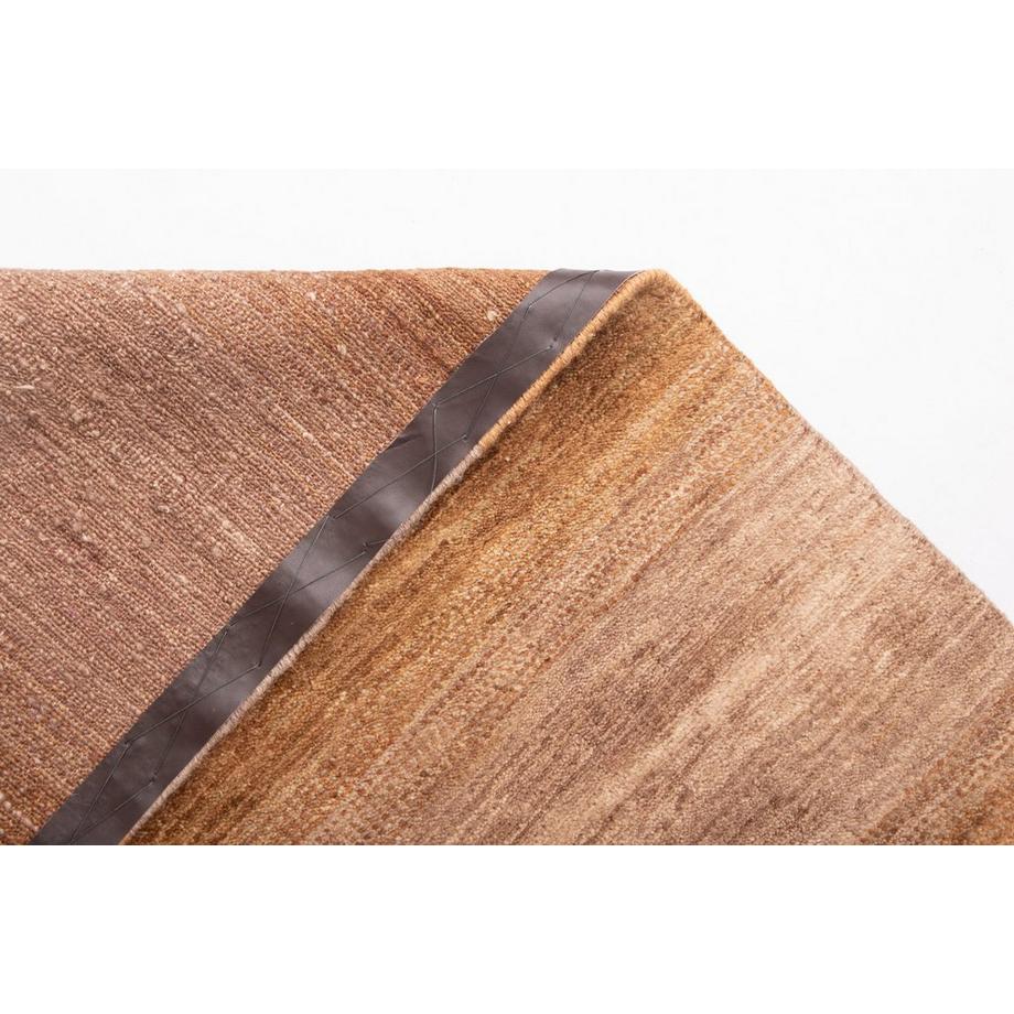 VIDAL Tappeto fatto a mano Juma  