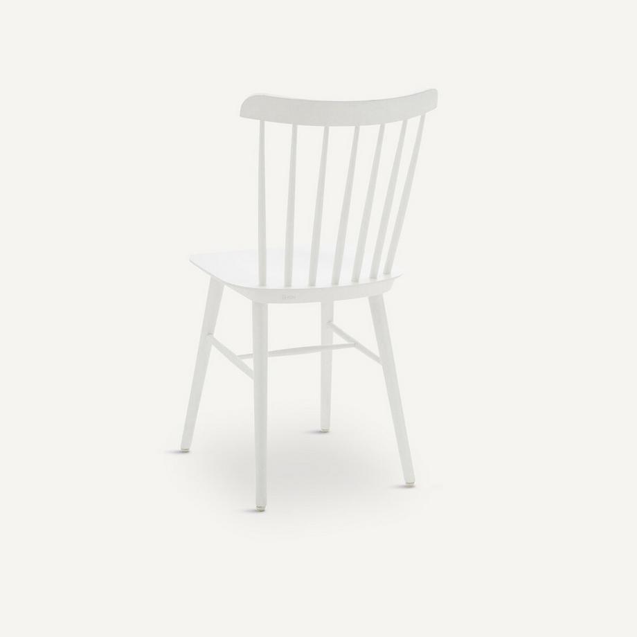 AM.PM Lot de 2 chaises  