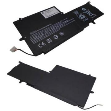 VIS-45-SP13-4000EL composant de laptop supplémentaire Batterie
