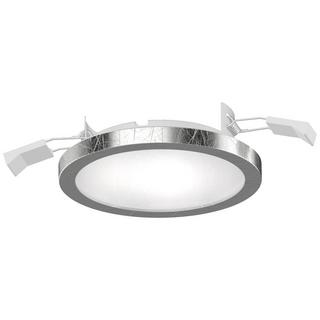 LightMe Lampada LED da incasso  