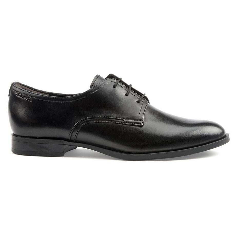 Tamaris Badam Schnürschuhe  