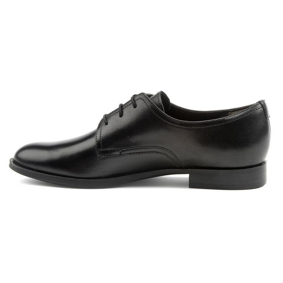 Tamaris Badam Schnürschuhe  