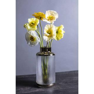 KARE Design Vase LA Noble 30cm  