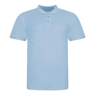 AWDis  Just Polos Poloshirt 