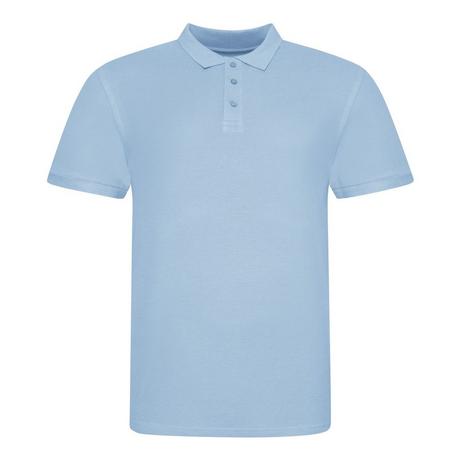 AWDis  Just Polos Poloshirt 