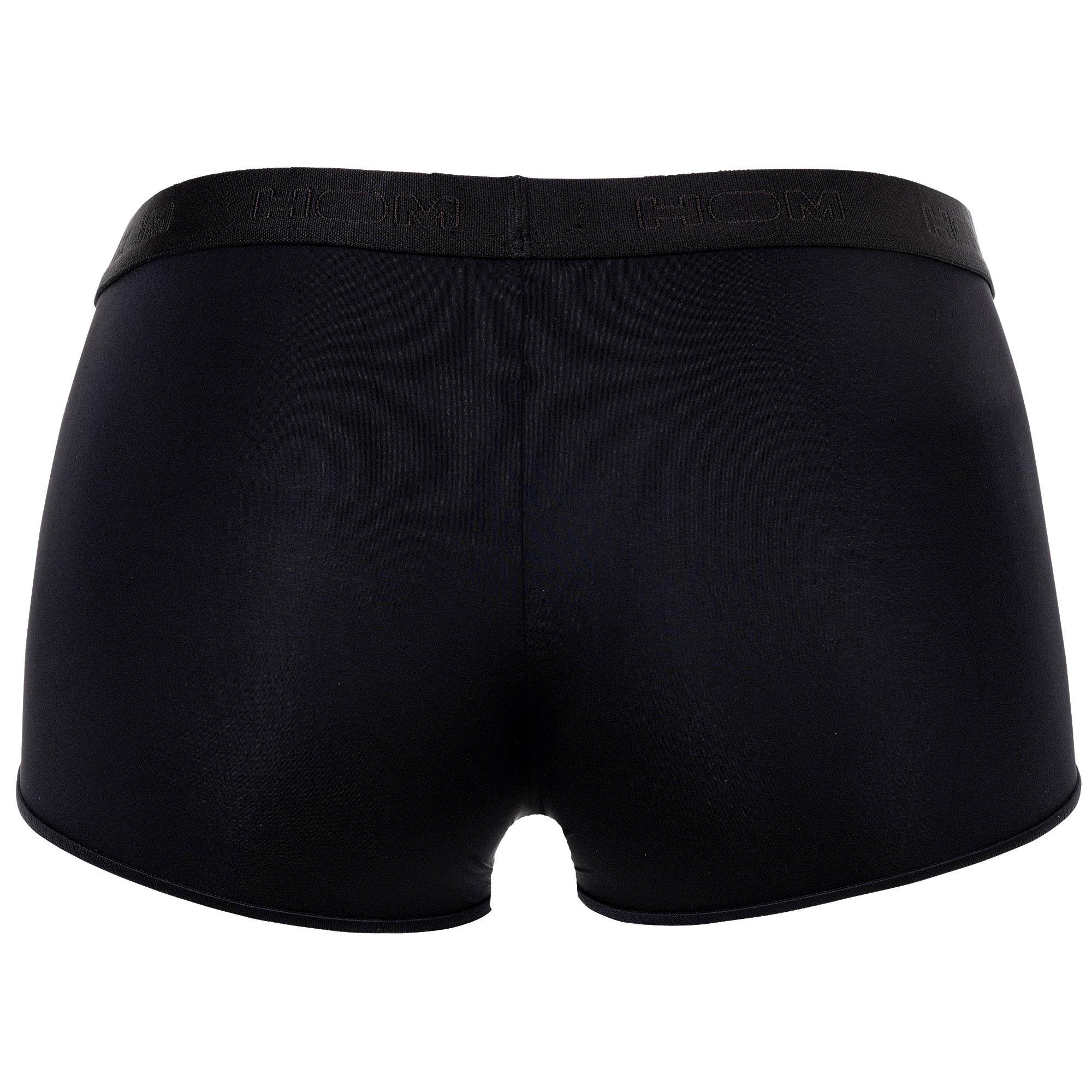 HOM Stretch Boxershorts  