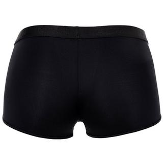 HOM  Boxer  Stretch-Trunk HO1 Plume up 