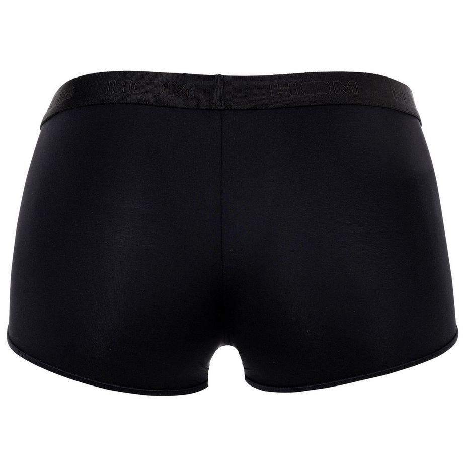 HOM Stretch Boxershorts  