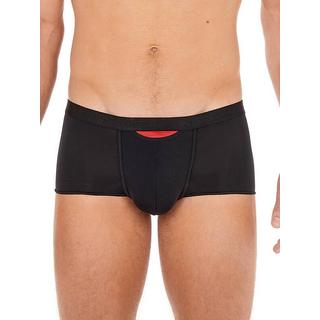 HOM  Boxer  Stretch-Trunk HO1 Plume up 