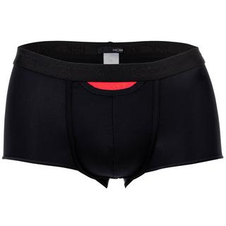 HOM Stretch Boxershorts  
