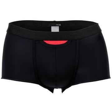 Boxershort  Stretch-Trunk HO1 Plume up