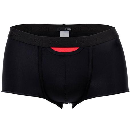 HOM Stretch Boxershorts  