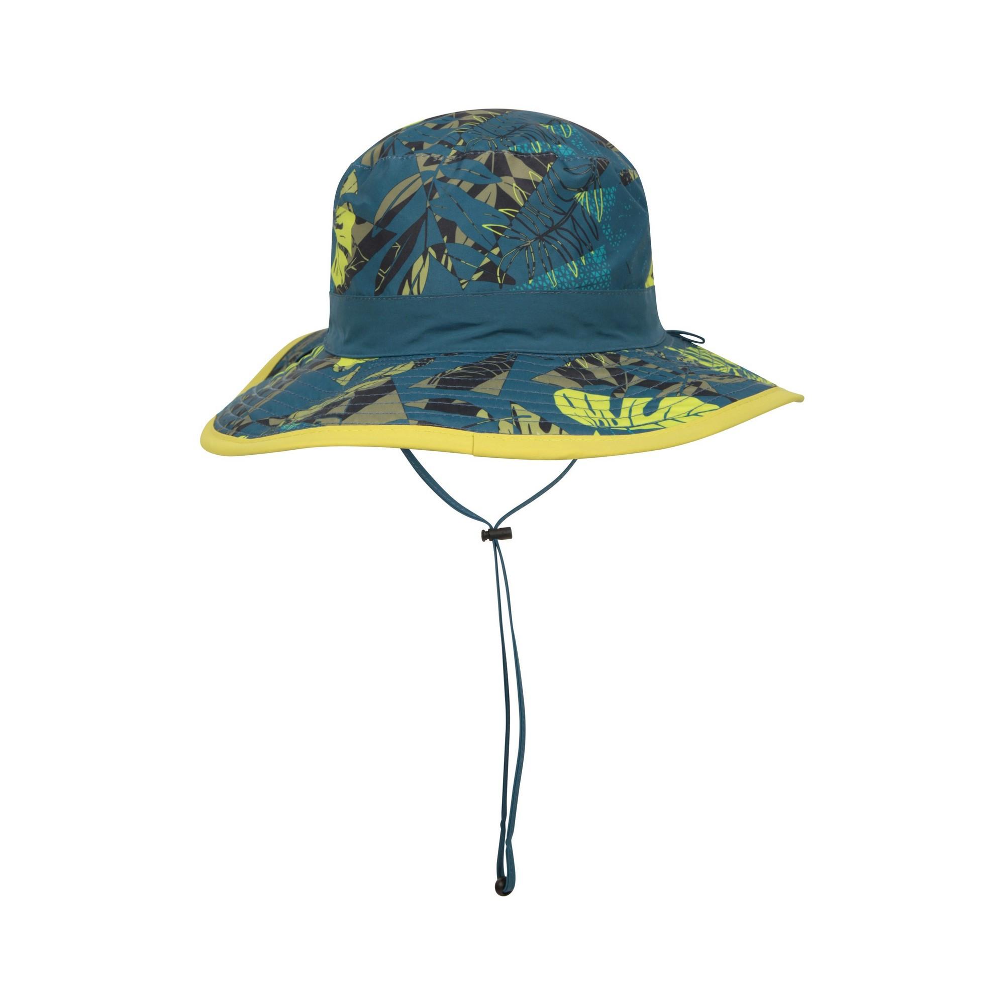 Mountain Warehouse  Chapeau d'été Enfant 