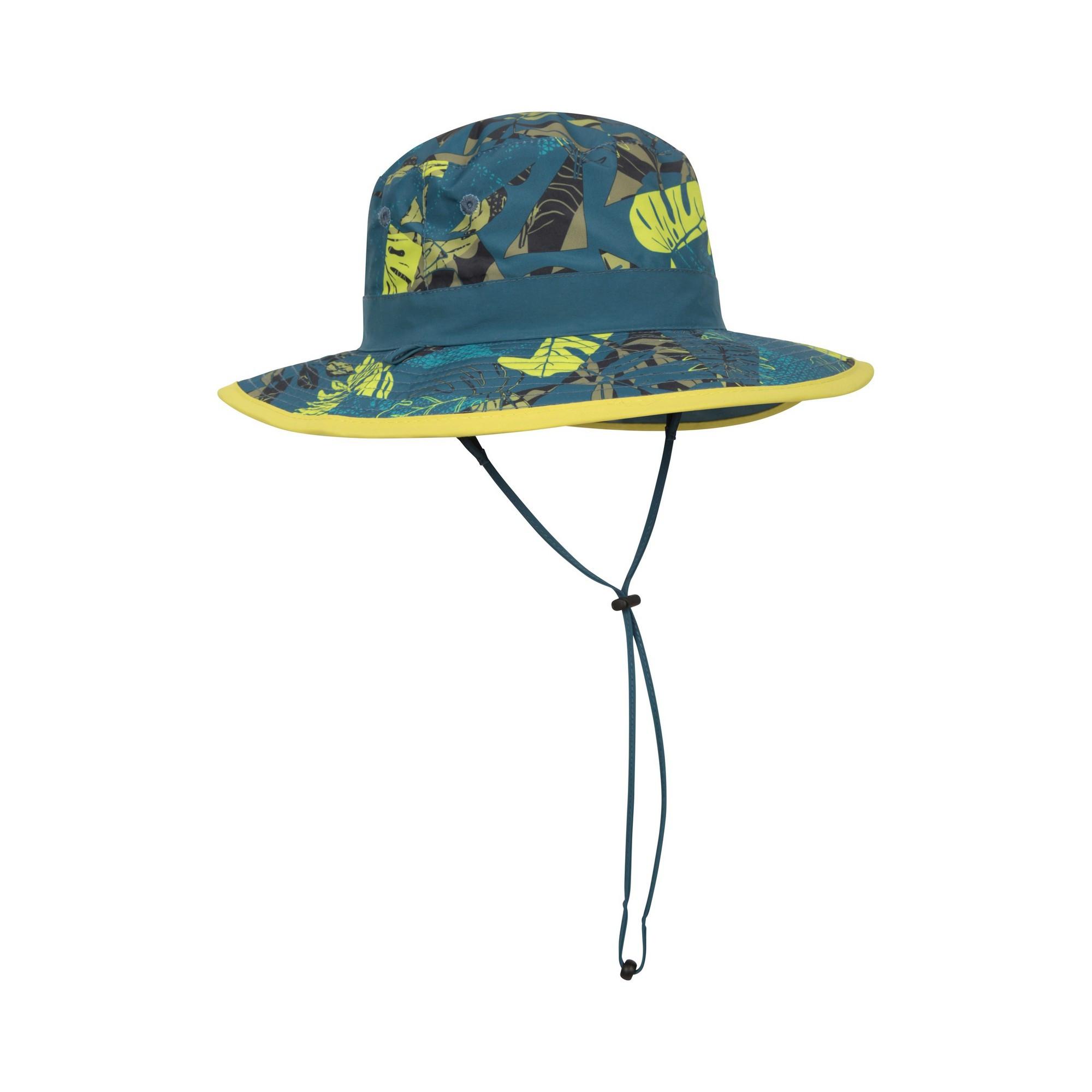 Mountain Warehouse  Chapeau d'été Enfant 