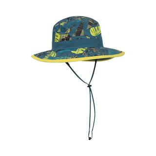 Mountain Warehouse  Chapeau d'été Enfant 