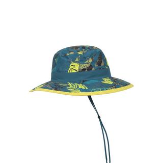 Mountain Warehouse  Chapeau d'été Enfant 