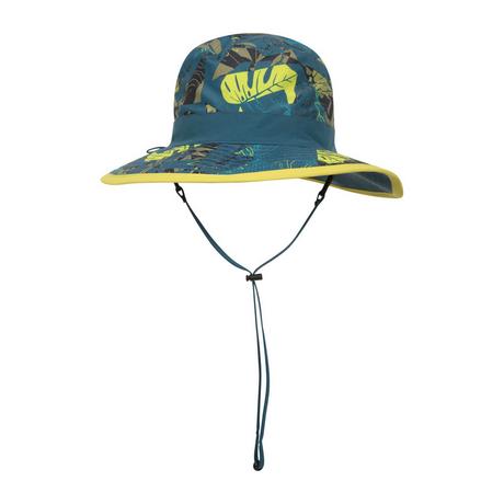 Mountain Warehouse  Chapeau d'été Enfant 