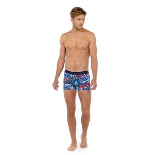 HOM  Boxer  Stretch-Keanu 