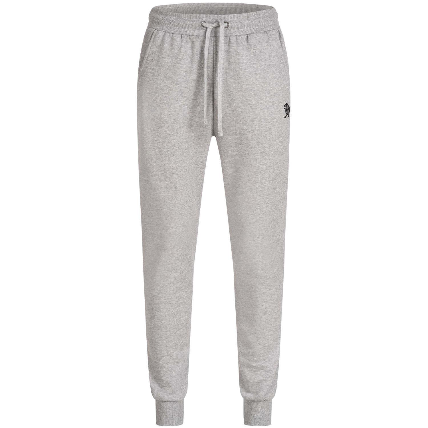 Image of Jogging Bulno Herren M