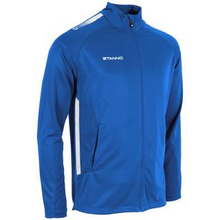 Stannol  full zip trainingsjacke first 