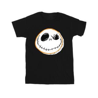 Disney  The Nightmare Before Christmas TShirt 