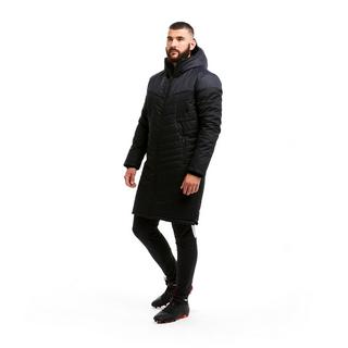 KIPSTA  Parka - LONG 