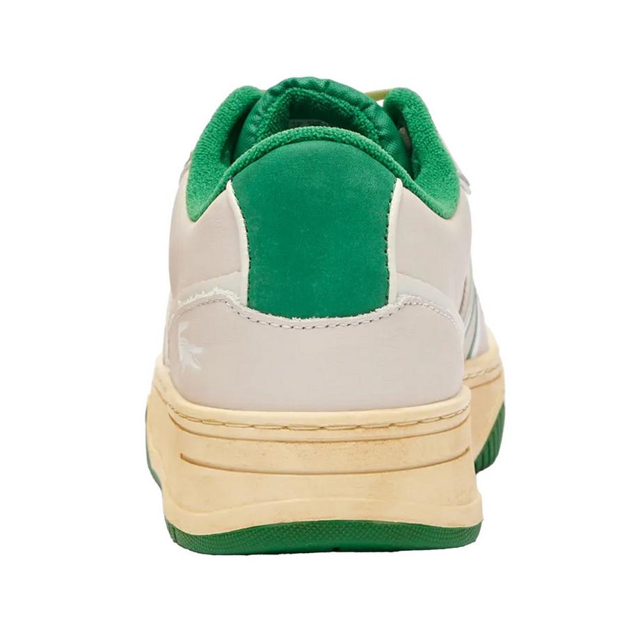 LACOSTE  Baskets L001 